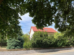 Zieglerhof